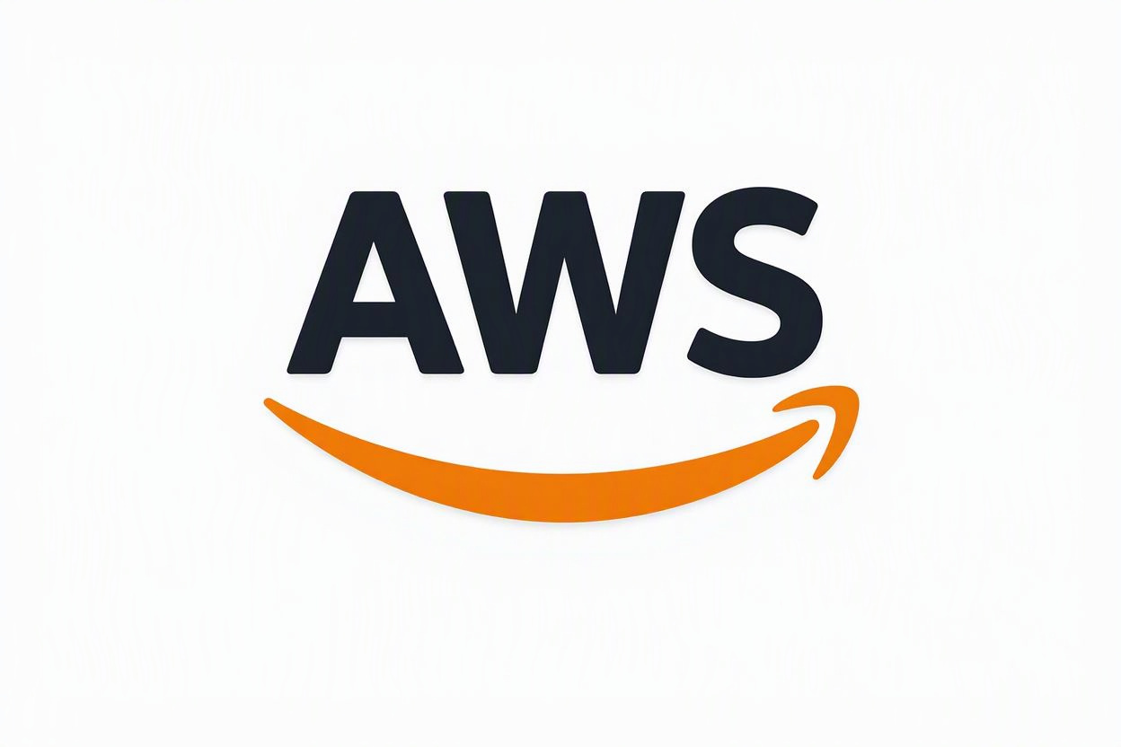 Amazon Web Services
